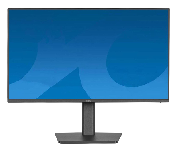iiyama ProLite XB2493HSU-B1 - 1490091 - zdjęcie